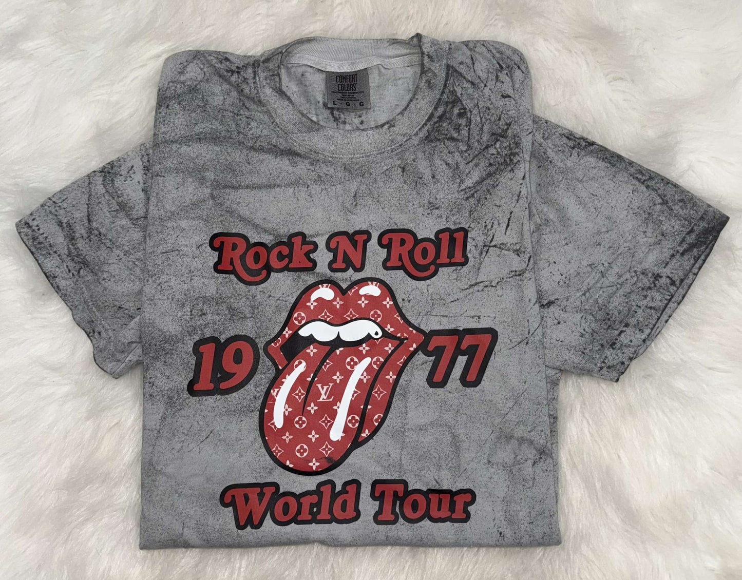 Rolling Stones