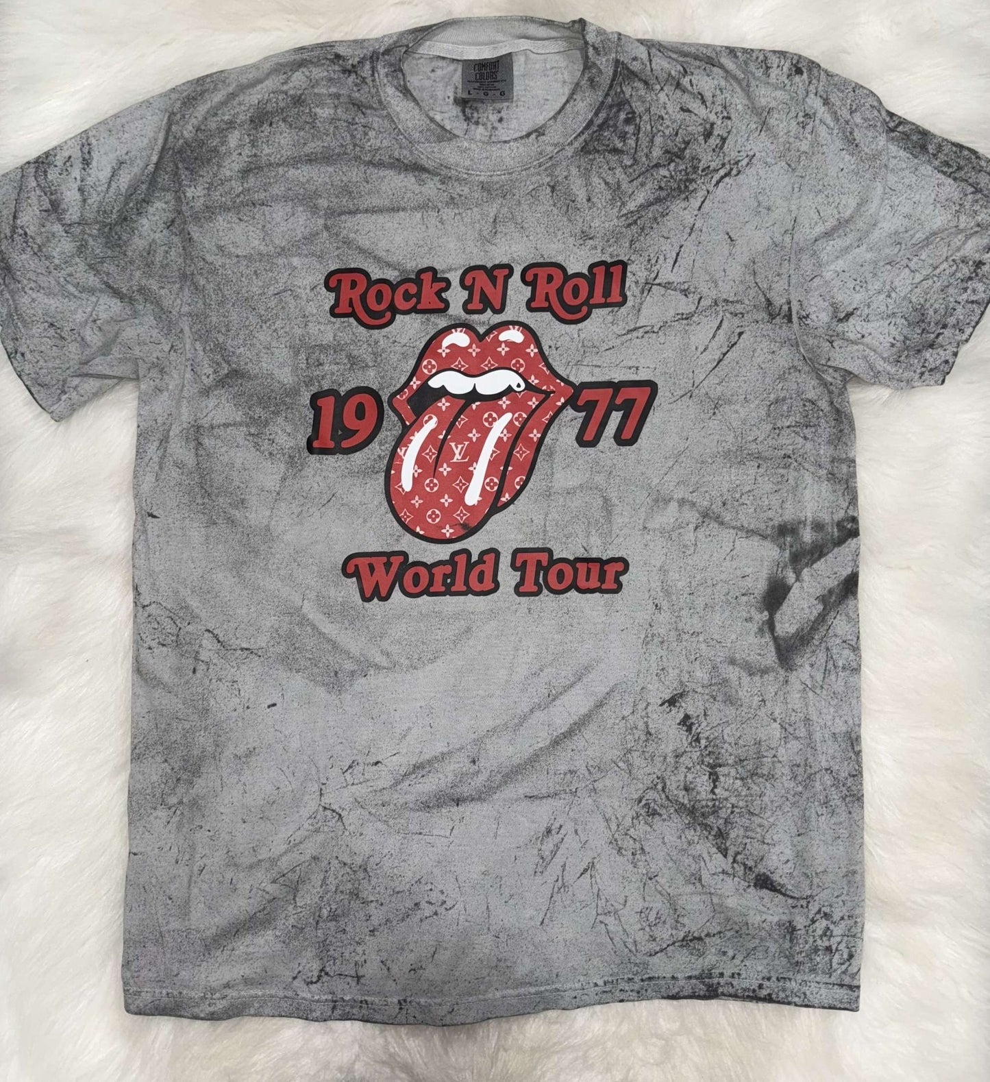 Rolling Stones