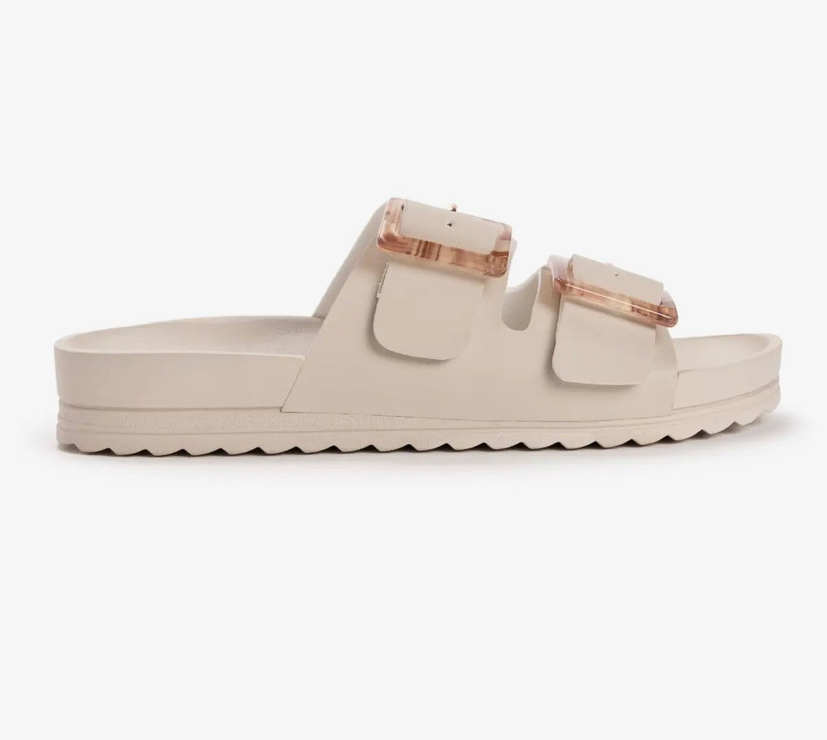 Muk Luk Sandal
