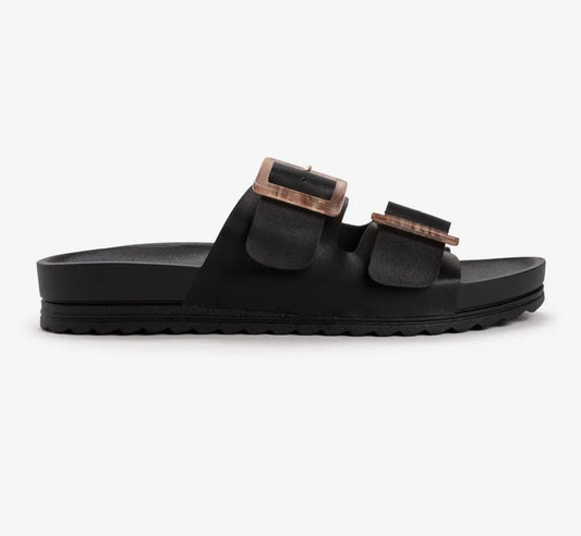 Muk Luk Sandal