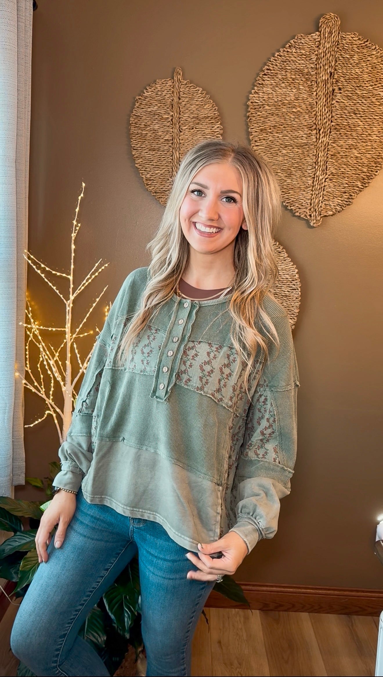 Tops – Hey Pretty Girl Boutique