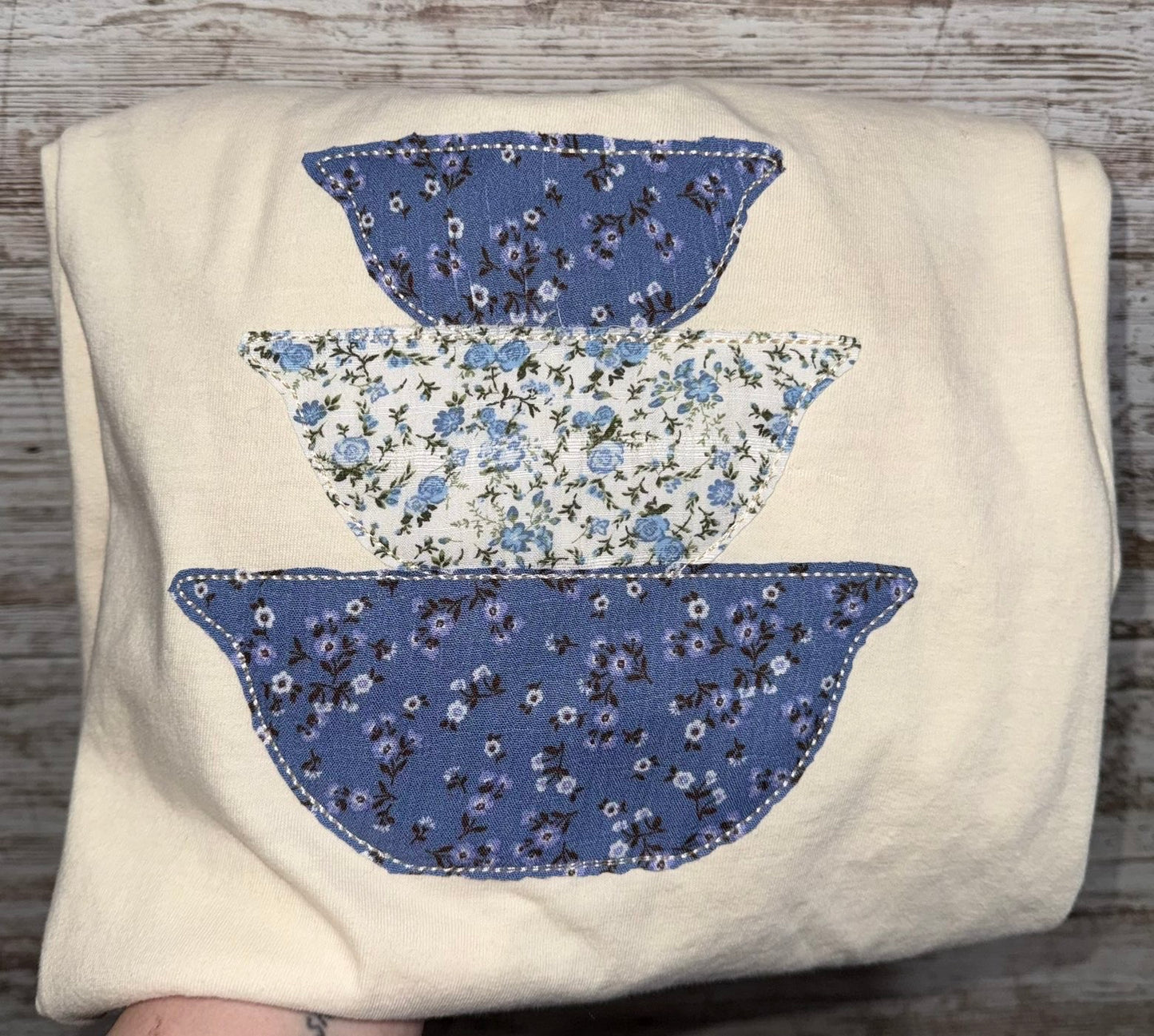 Pyrex T-Shirt