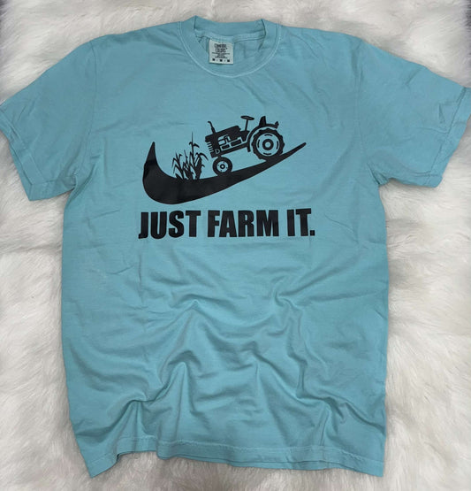 Farm It
