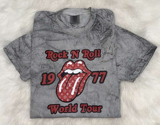 Rolling Stones